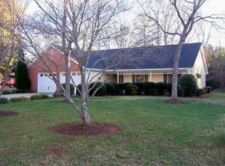 1025 Haverhill Trl, Lawrenceville, GA 30044