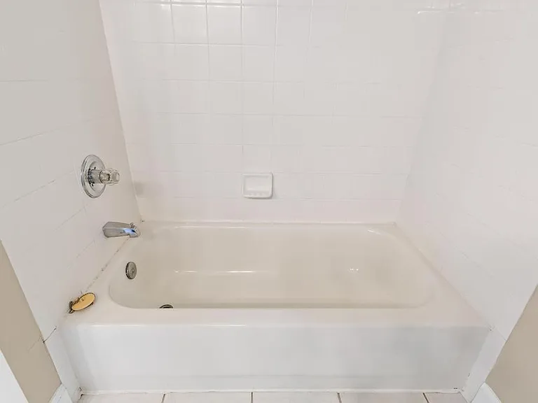 337 S Mill View Way — Photo 38