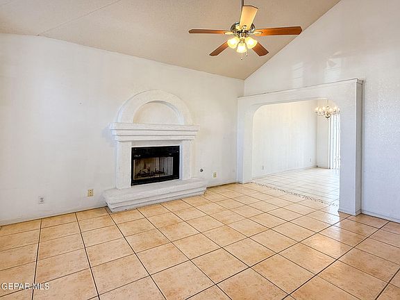 4th image of 11812 Urbici Soler Dr