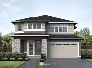 18622 134th St, Bonney Lake, WA 98391