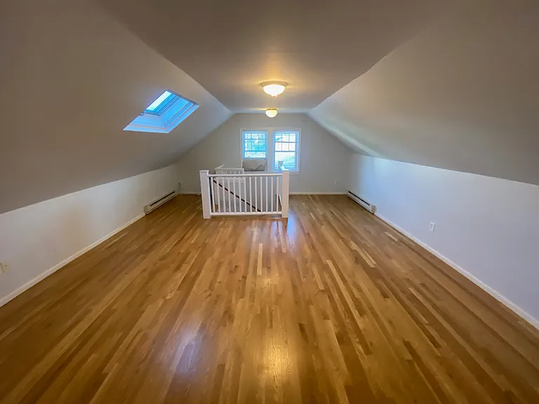 24 Alewife Brook Pkwy #2 — Photo 15