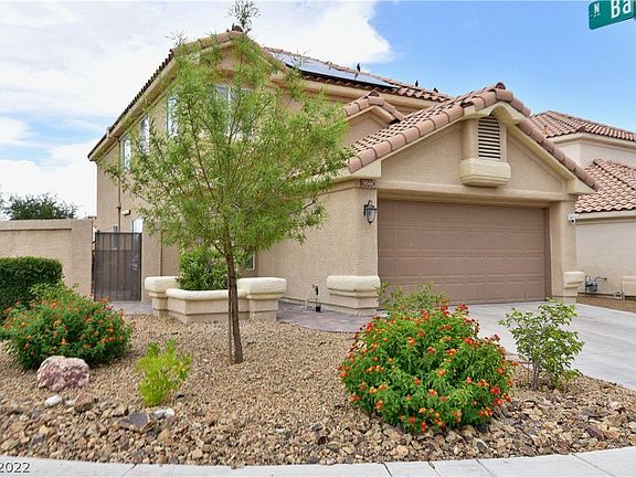 5th image of 9544 Amber Valley Ln