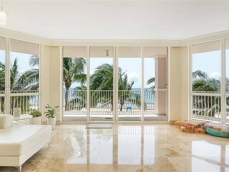 1460 S Ocean Blvd #304 — Photo 92