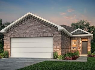 25810 Boxwood Hedge Ln, Tomball, TX 77375