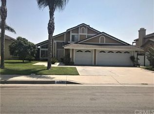 25453 Lurin Ave, Moreno Valley, CA 92551