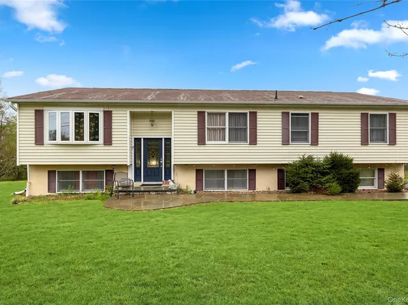 258 Scotchtown Collabar Road, Middletown, NY 10941