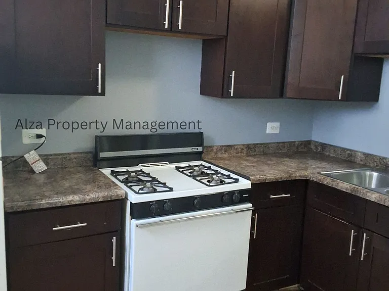 5448 W Quincy St — Photo 10