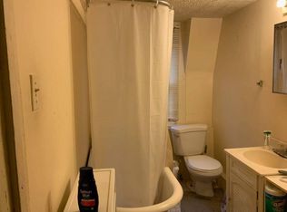 5842 Bellona Ave #B, Baltimore, MD 21212