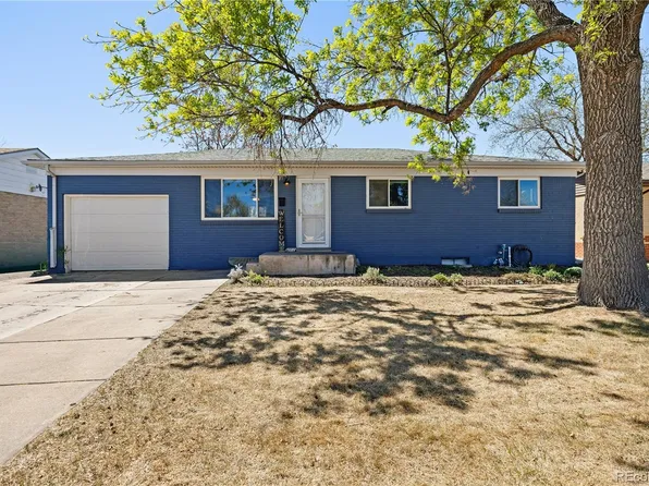 1282 Strong Street, Brighton, CO 80601