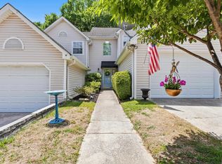 479 Raleigh Ave, Homewood, AL 35209
