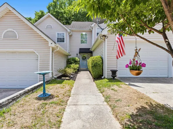 479 Raleigh Ave, Homewood, AL 35209
