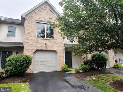 256 Saddle Ridge Dr, Harrisburg, PA, 17110