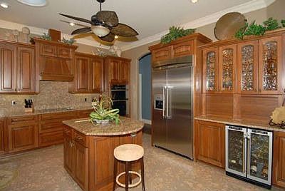 1st image of 3413 Carambola Cir