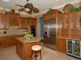3413 Carambola Cir, Melbourne, FL 32940