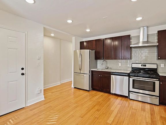 2nd image of 22 Belmont Ave #1