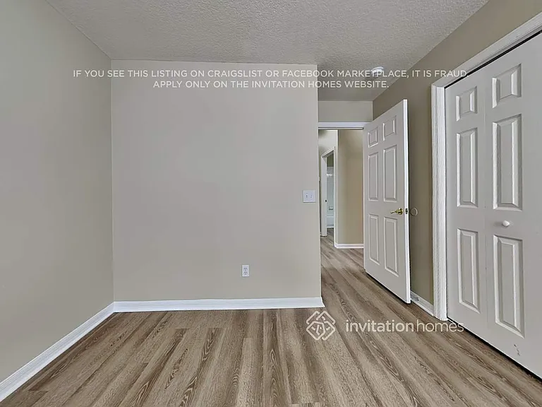 17011 Falconridge Rd — Photo 16