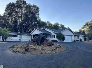 19420 Hess Ave, Sonora, CA