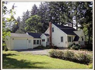 30 Two Rod Rd, Marilla, NY 14102