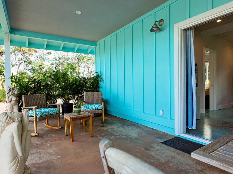 614 Hana Hwy — Photo 28