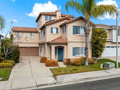 39780 Monarch Dr, Murrieta, CA, 92563