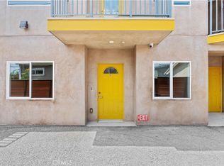 217 W Avenue 37 #2, Los Angeles, CA 90065
