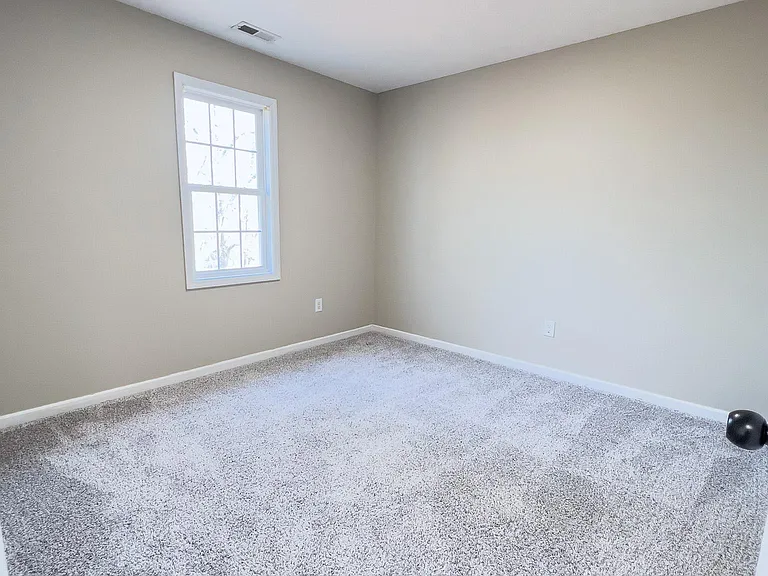 5204 Ahoskie Dr — Photo 23
