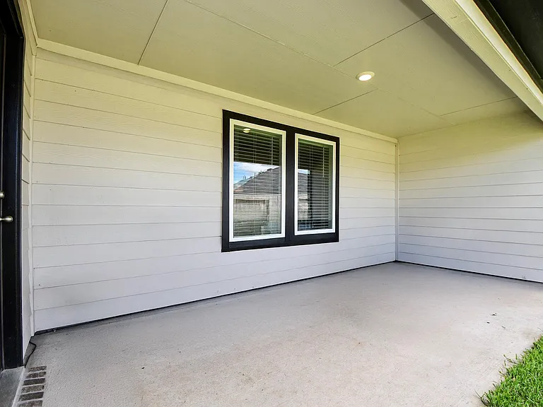 3008 Bur Landing Ln — Photo 26
