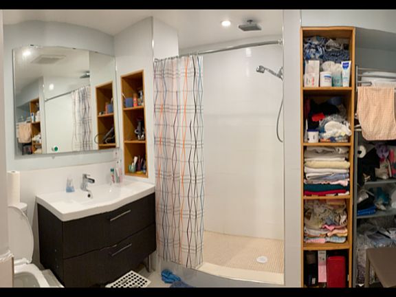 Photo Apr 11, 4 07 20 PM