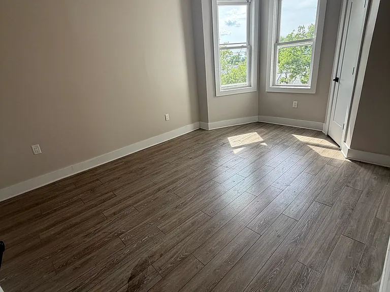 484 John F Kennedy Blvd #3F — Photo 4