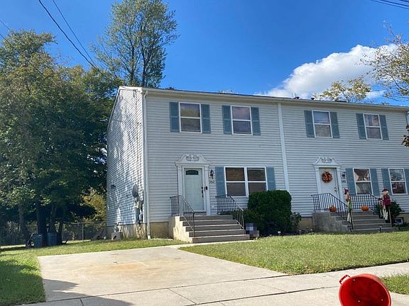 5th image of 352 Silk St