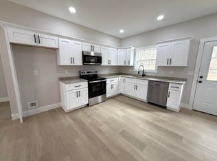 821 Pine Tree Rd, Nancy, KY 42544