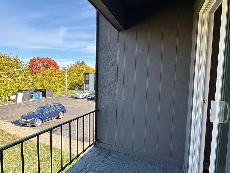 7420 Rockleigh Ave #A — Photo 61
