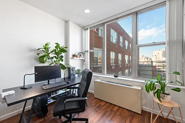 Rented by Douglas Elliman | media 8