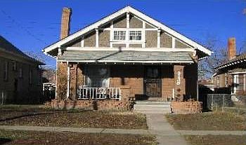 1st image of 3139 Gaylord St