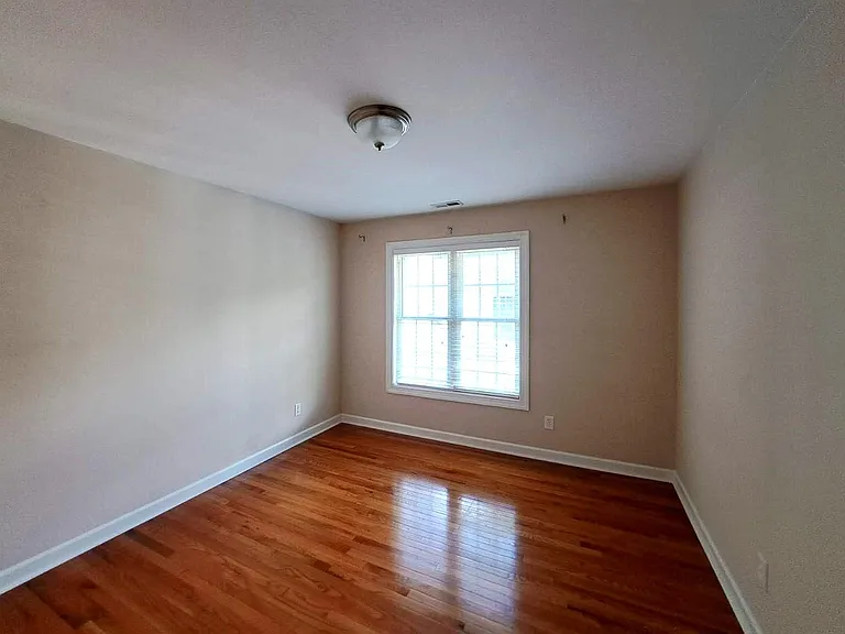 101 Black Tie Ln — Photo 14