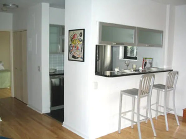 140 Charles Street image 1 of 7