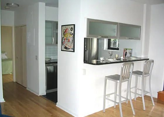 Sold by Merle K. Barash Real Estate, Inc. | media 22