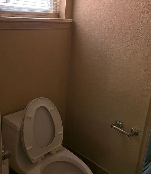 3419 Sealy St — Photo 10