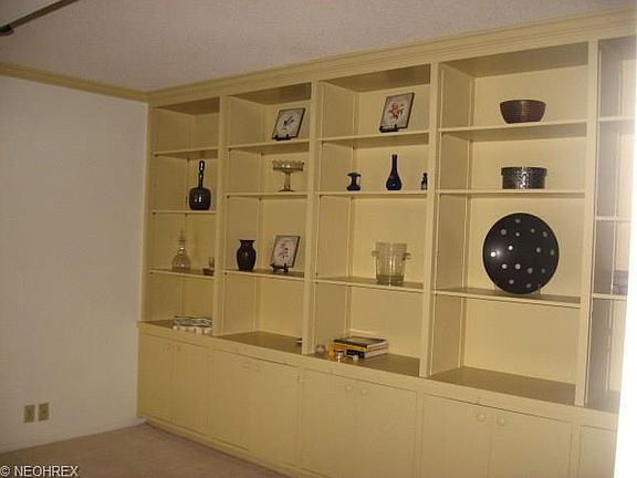 5th image of 1012 Bunker Dr APT 105