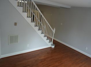 2310 Boston St APT C, Baltimore, MD 21224