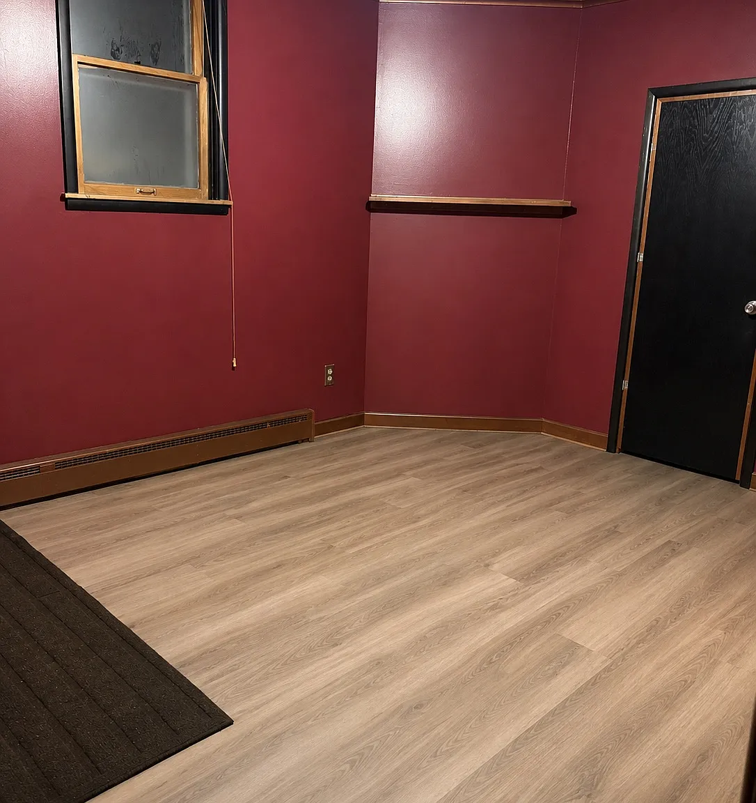 2 bed, 700 sqft, $1,150 — Photo 1