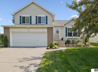 8219 N 154th Ave, Bennington, NE 68007