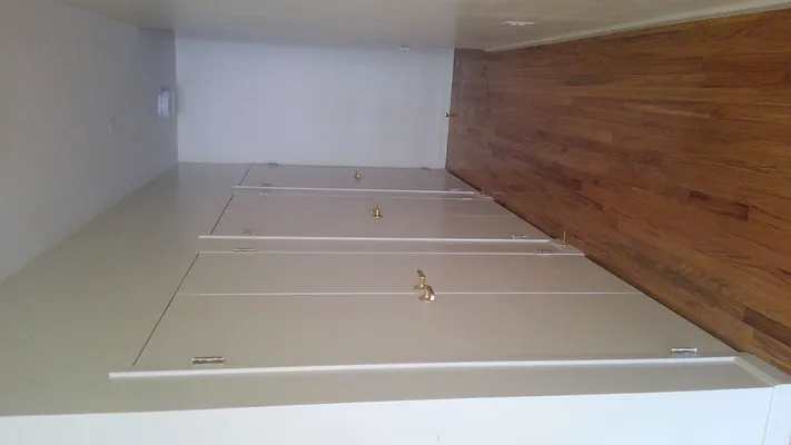 Rented by Precise Management Inc | media 15