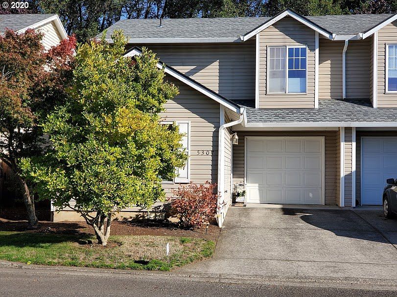 1st image of 5307 NE 85th Ave