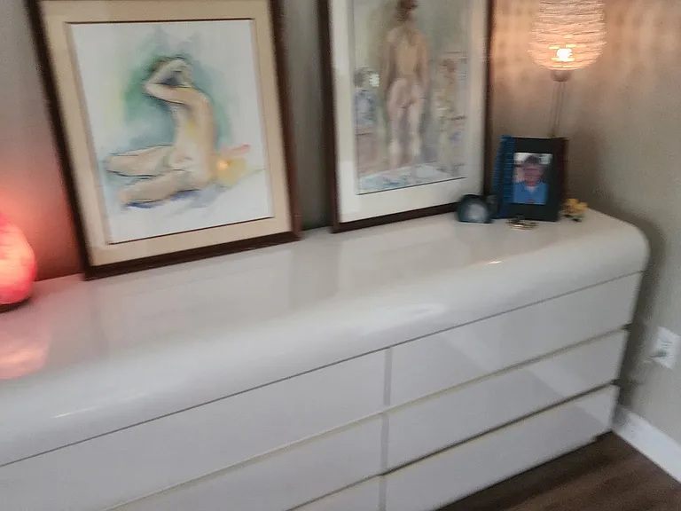 6144 Jasmine Vine Dr — Photo 15