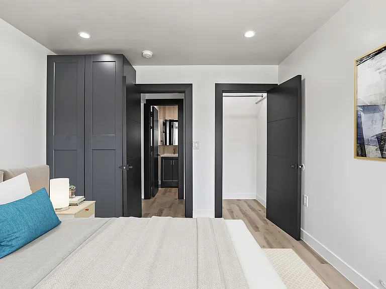 1139 Bellevue Ave — Photo 7