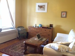 170 Dahill Rd, Brooklyn, NY 11218