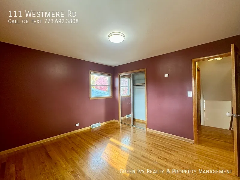 Thumbnail 10
