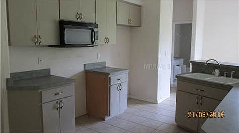 5th image of 34383 Arbor St