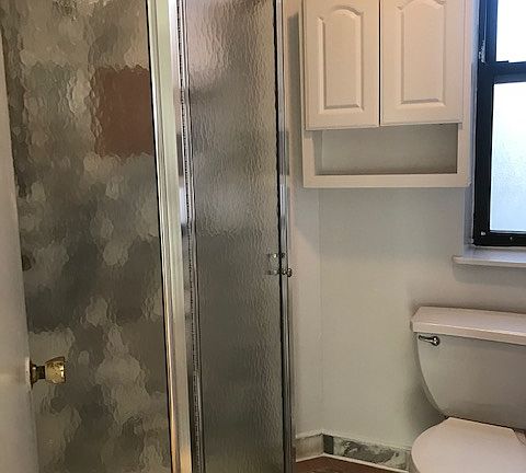 5th image of 153 Avenue C #4R
